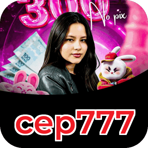 Fortune Ox slot
