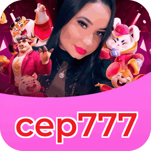 PIX instantâneo Brasil na cep777