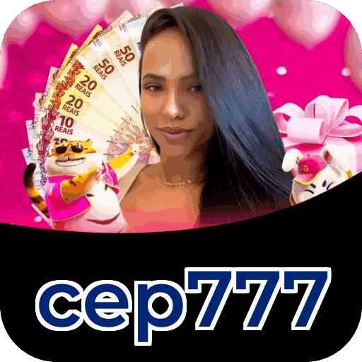 Eventos e torneios VIP