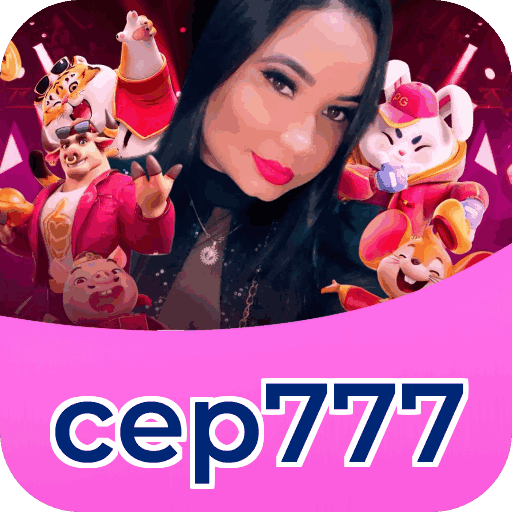 Página de download cep777