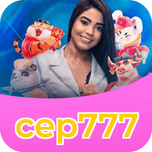 Game shows ao vivo
