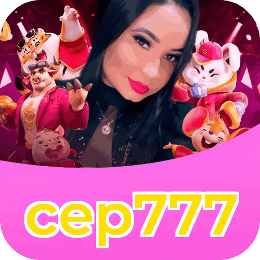 Roleta ao vivo