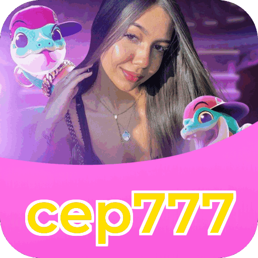 Atalho iOS cep777