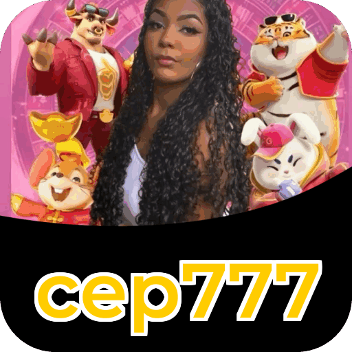 Permissões do app