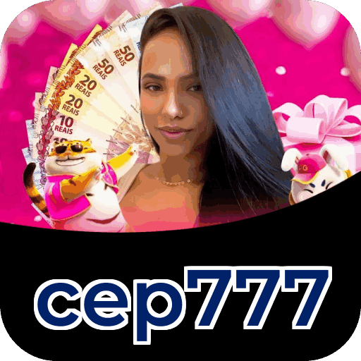 Infográfico RTP jogos de cassino cep777