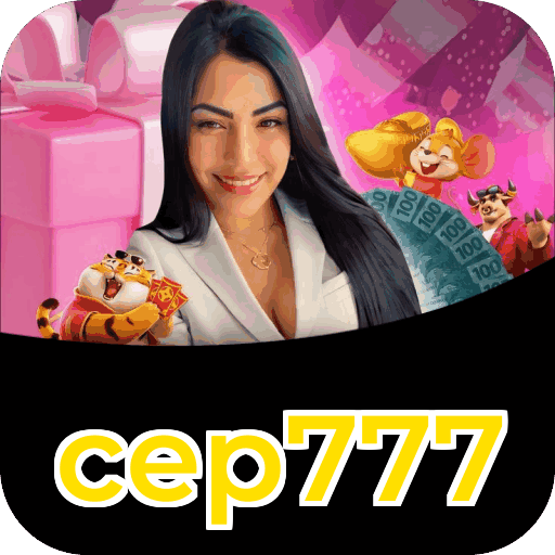 Infográfico RTP top jogos cep777