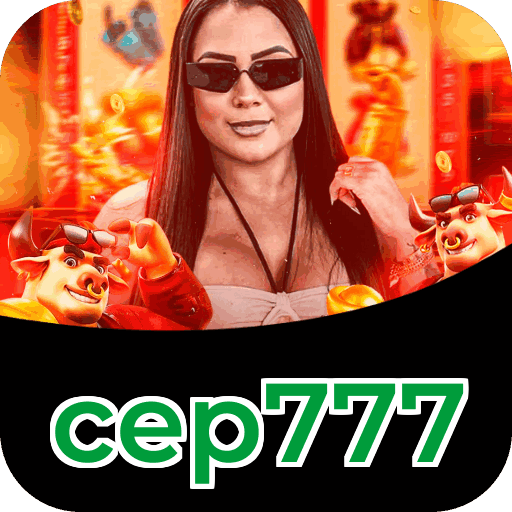 FAQ cep777 Brasil