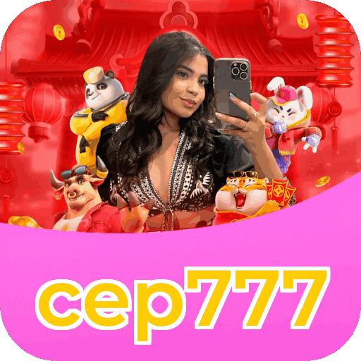 Cashback VIP
