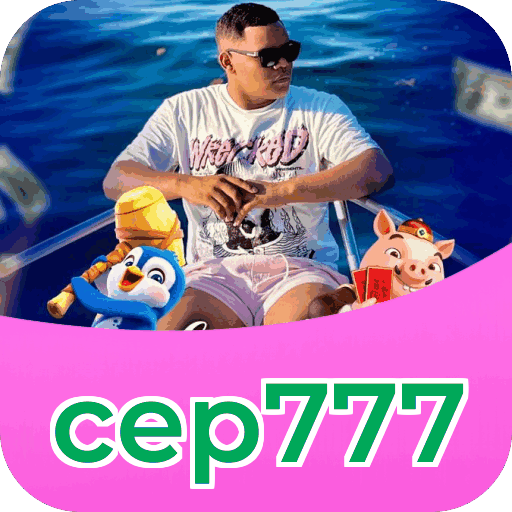 Download Android APK