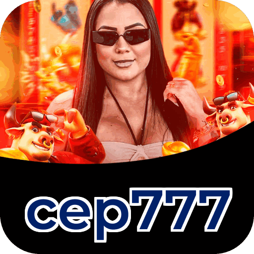 Comparação app mobile e versão web cep777