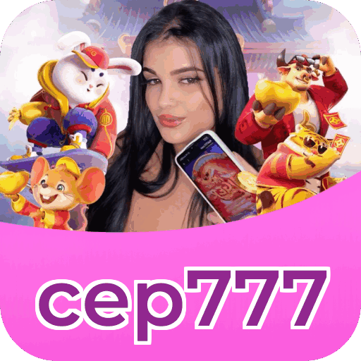 Estatísticas cep777