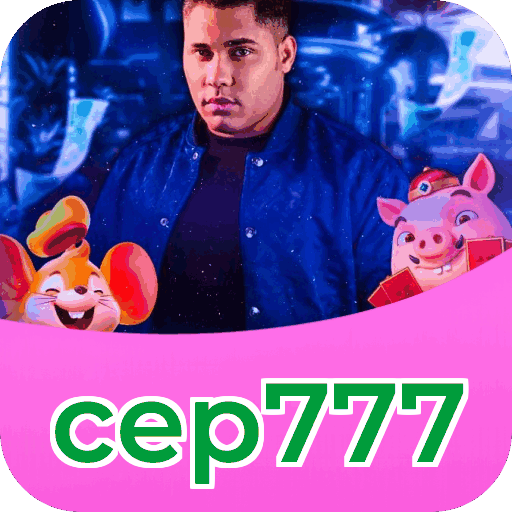 APK Android cep777