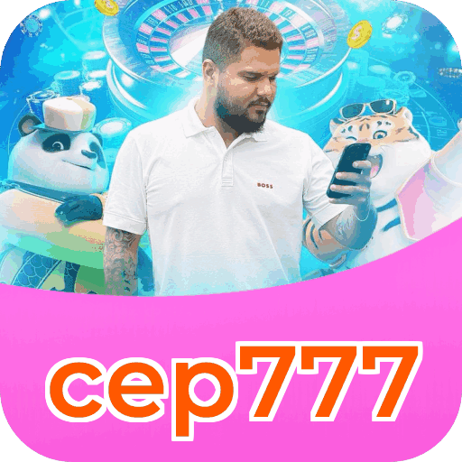 Requisitos do APK cep777 para Android