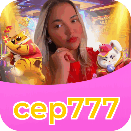 Resumo visual de bônus e campanhas cep777